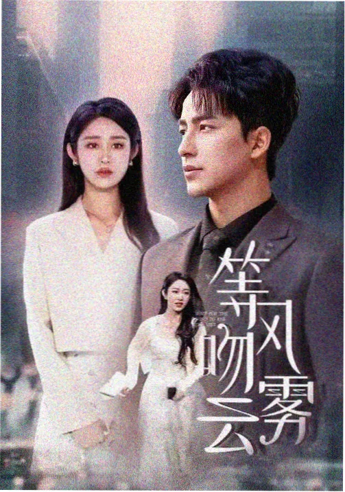 合约婚姻的第七年韩剧在线观看海报