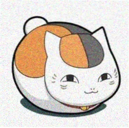 用户江南小楼头像